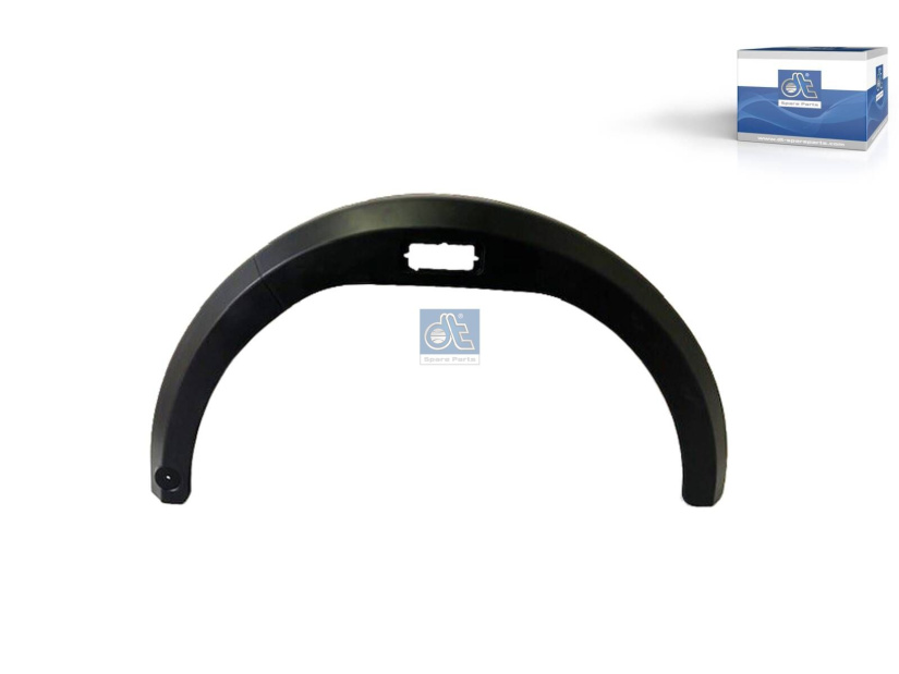 DT FENDER 4.64077