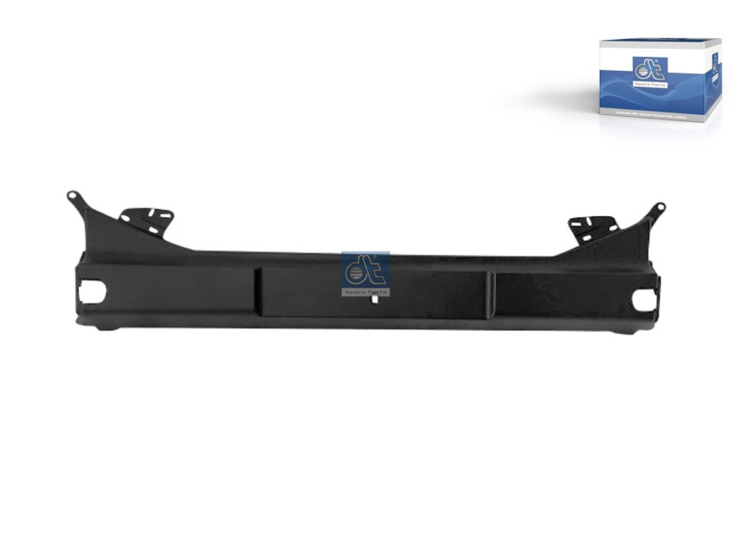 DT BUMPER 1.00441