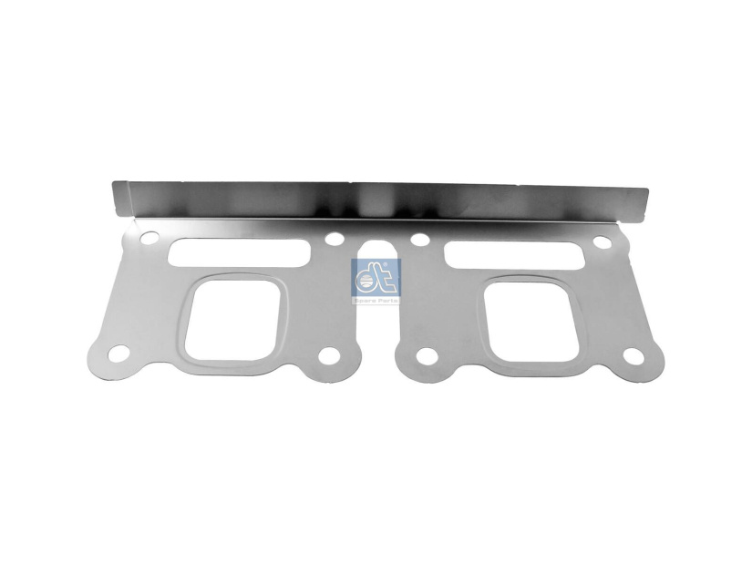 DT GASKET 3.19134