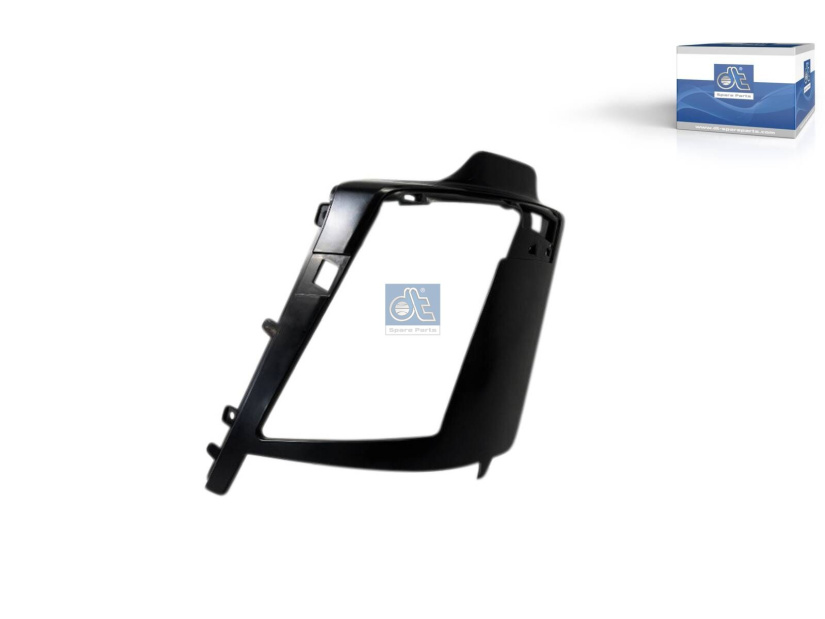 DT LAMP FRAME 2.24664
