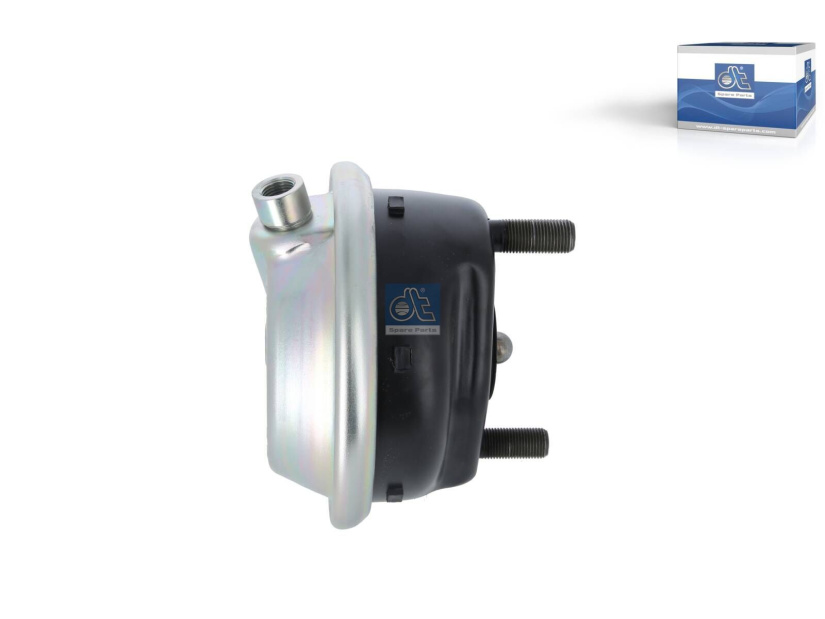 DT BRAKE CYLINDER 3.00324