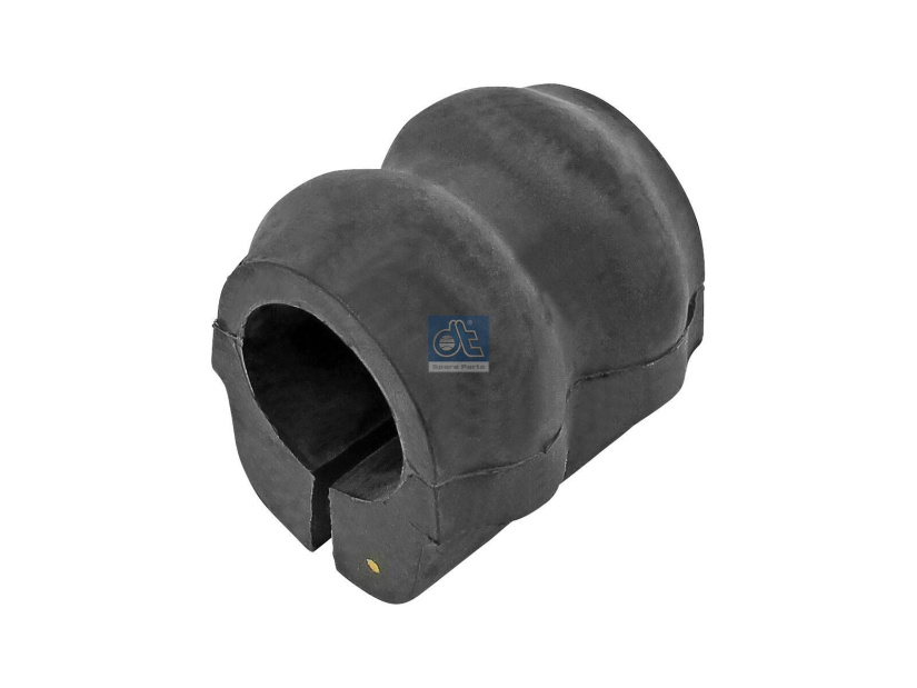 DT RUBBER BUSHING 6.14102
