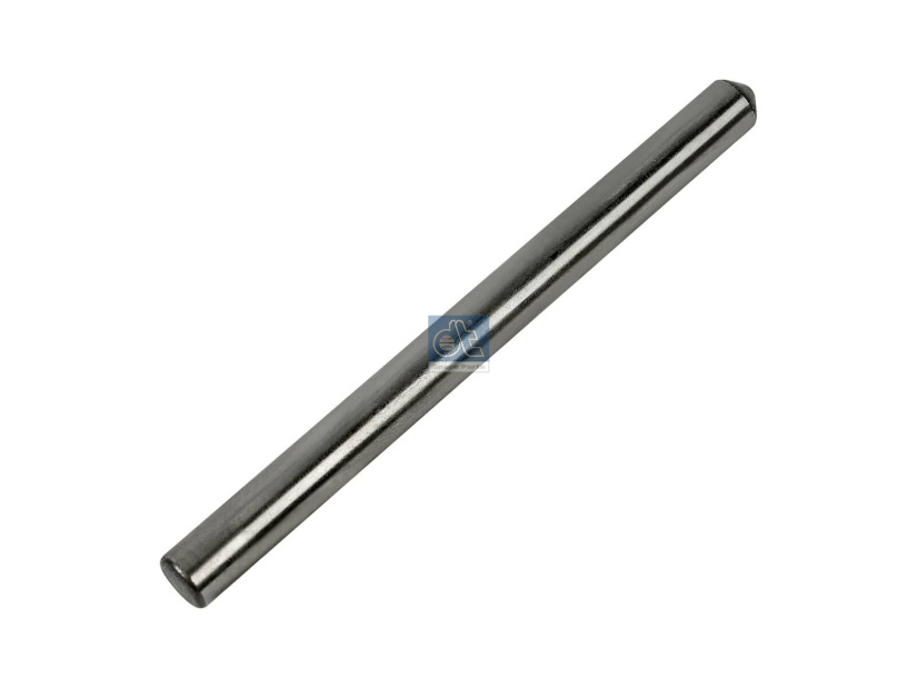 DT DETENT PIN 4.60492