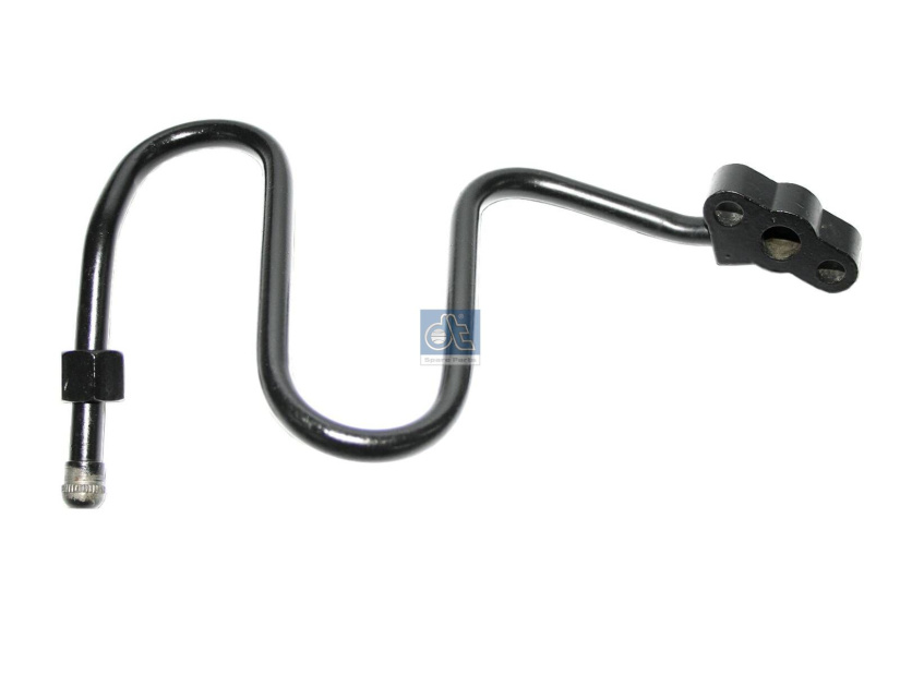 DT OIL LINE 4.10238