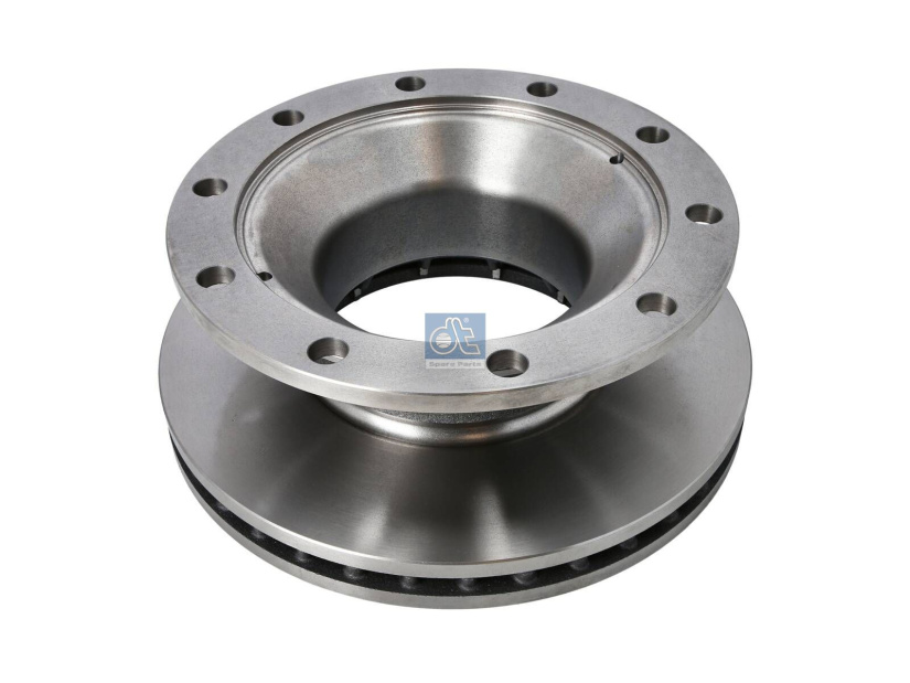 BRAKE DISC 10.14109