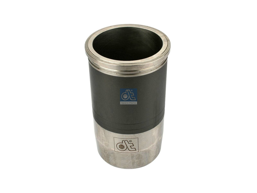 DT CYLINDER LINER 4.62762
