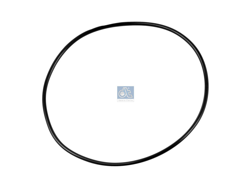 DT O-RENGAS 109,5X3MM (115,5MM) ESIM. PERÄN SUODATIN 1.16318