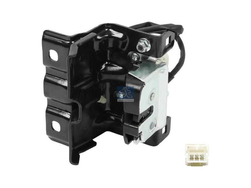 DT DOOR LOCK 7.70117