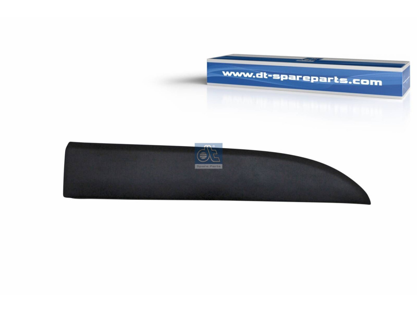 DT COVER MOULDING 6.70585