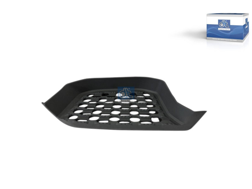 DT STEP 5.16303