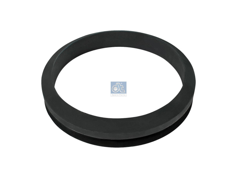 DT SEAL RING 1.19321