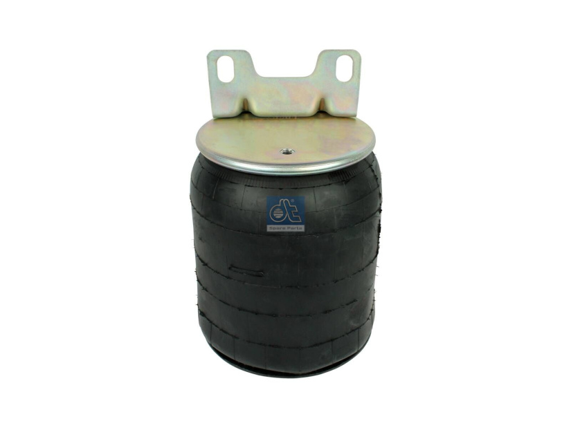 DT AIR SPRING 5.10268