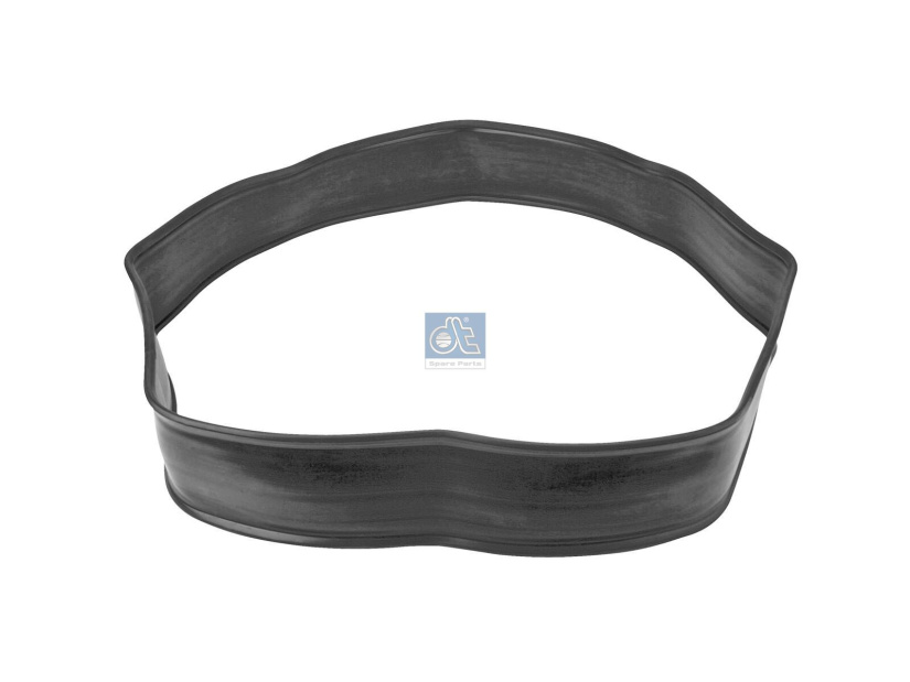 DT RUBBER RING 3.15240
