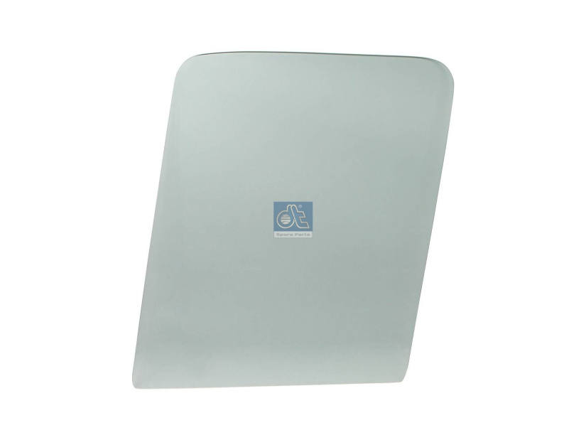 DT DOOR GLASS 4.68842
