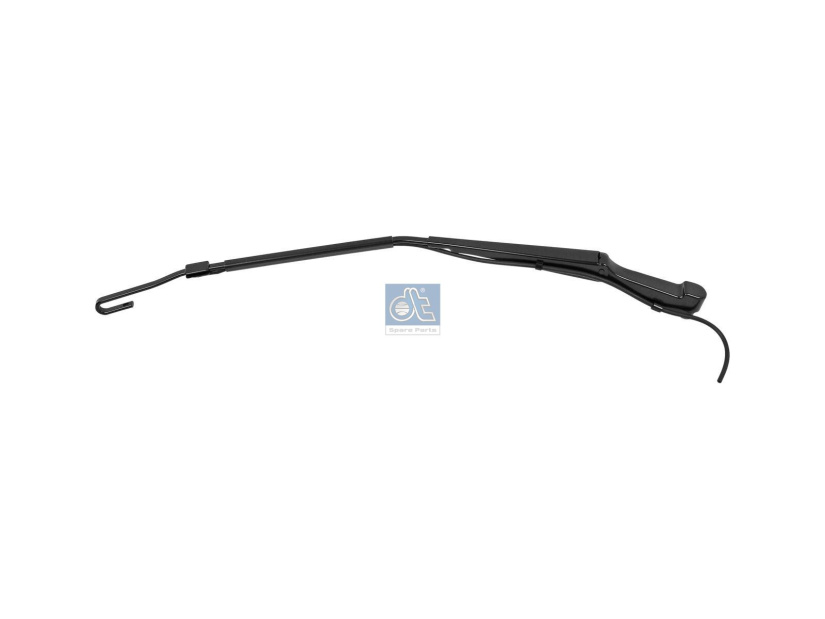 DT PYYHKIMEN VARSI MB 4.66482SP