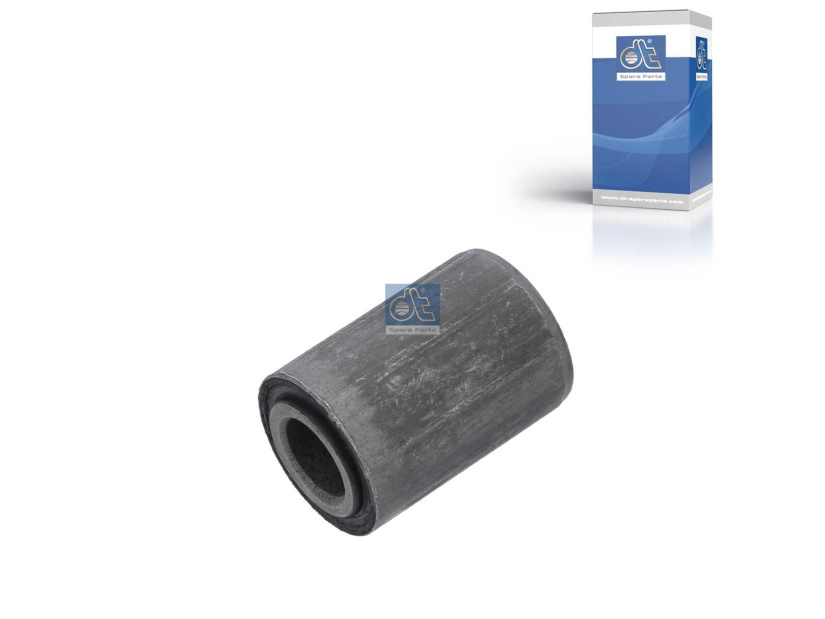 DT BUSHING 4.80290