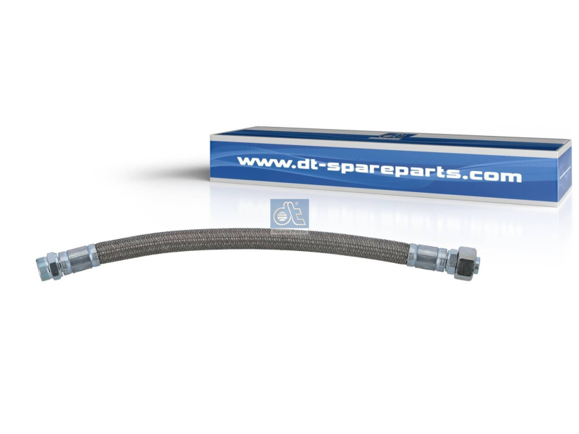 DT HOSE LINE 6.63122