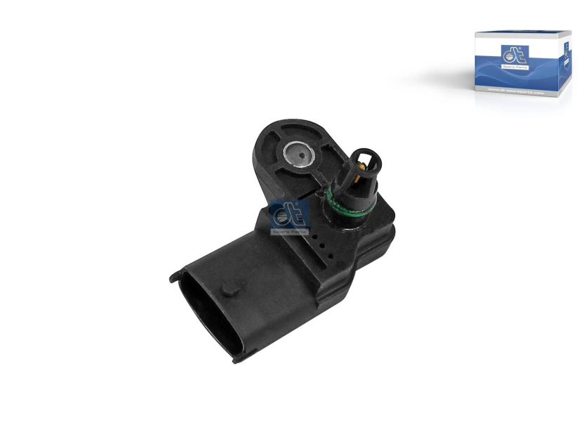 DT PRESSURE SENSOR 7.56627