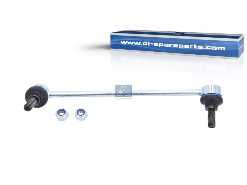 DT STABILIZER STAY 4.81762
