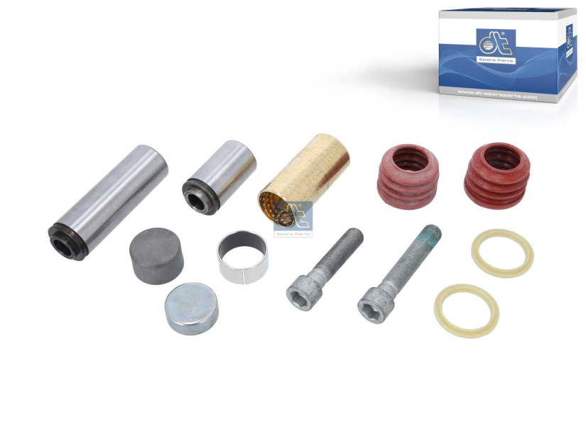DT REPAIR KIT 10.34319
