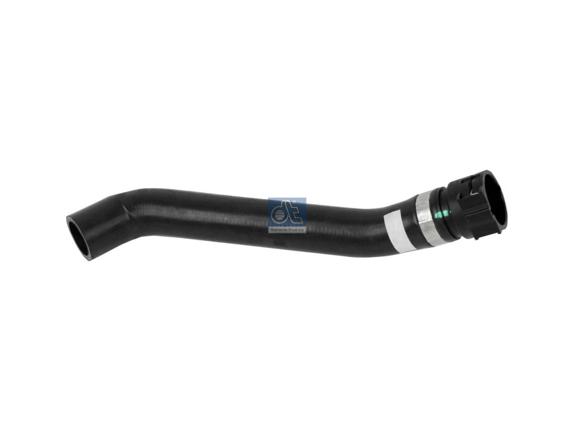 DT RADIATOR HOSE 5.45395
