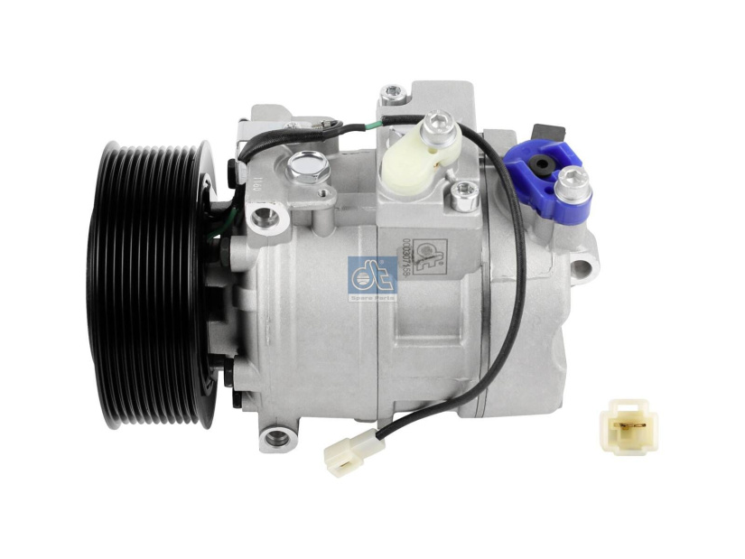 DT AC-KOMPRESSORI 24V MB 4.64502