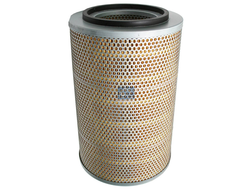 DT AIR FILTER INSERT 3.18508
