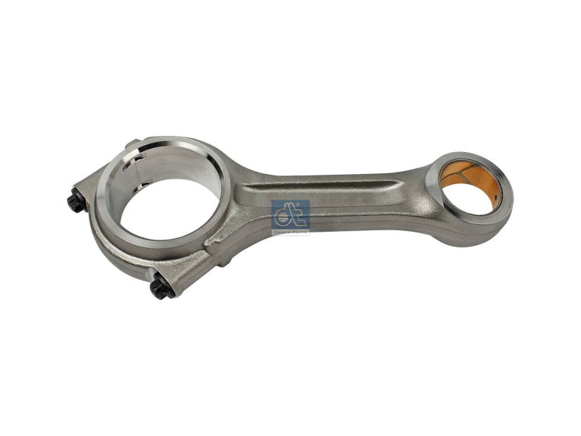 DT CONNECTING ROD 1.10704