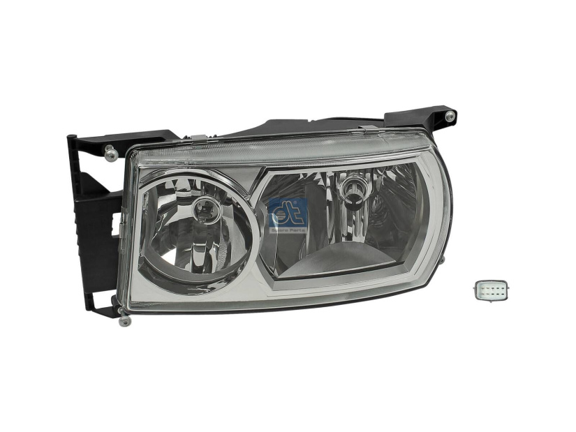 DT HEADLAMP 1.21968
