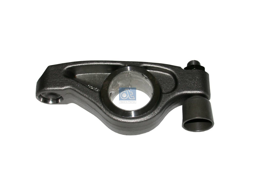 DT ROCKER ARM 1.10881