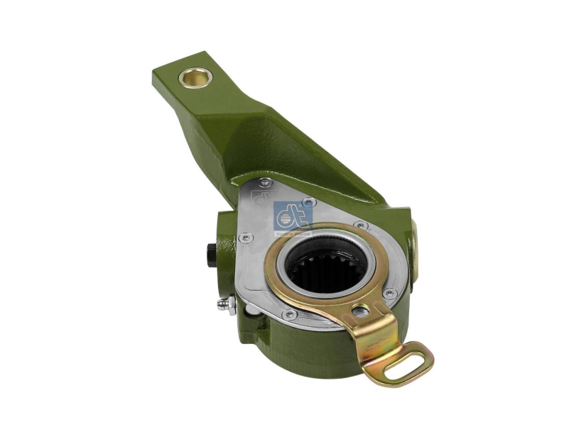 DT SLACK ADJUSTER 4.66480