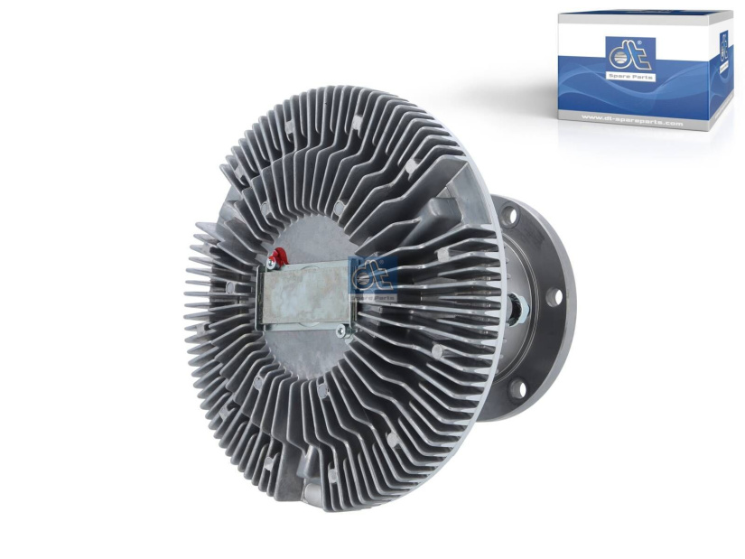 DT FAN CLUTCH 5.41608