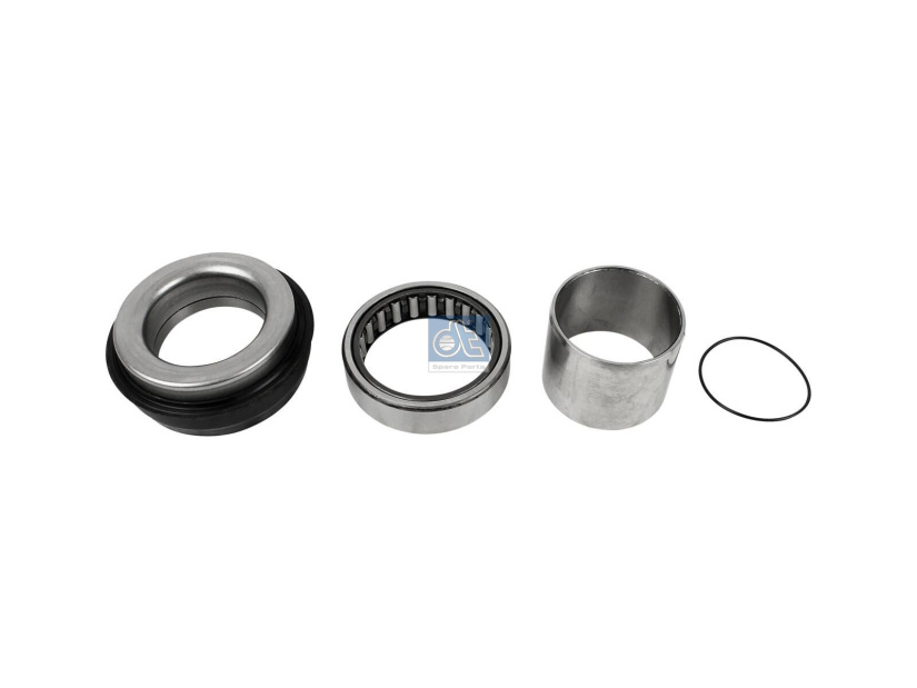 DT REPAIR KIT 4.91485