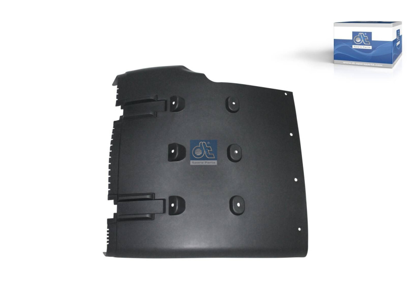 DT FENDER 1.00066