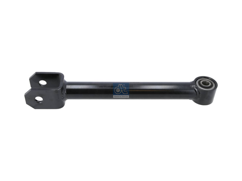 DT STABILIZER STAY 5.13169