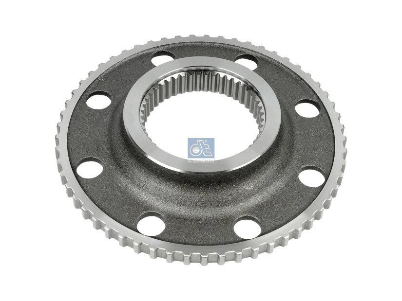 DT RING GEAR CARRIER 4.64904