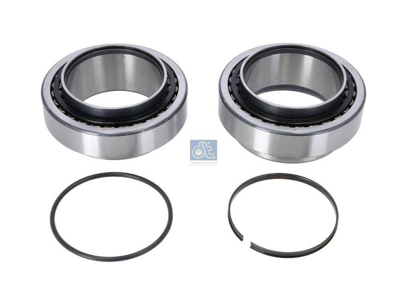 DT WHEEL BEARING UNIT 3.60004