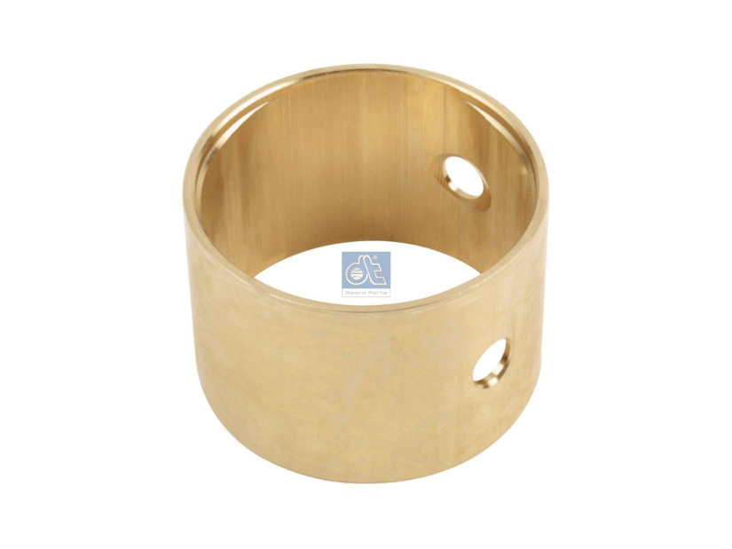 DT CON ROD BUSHING 4.63985