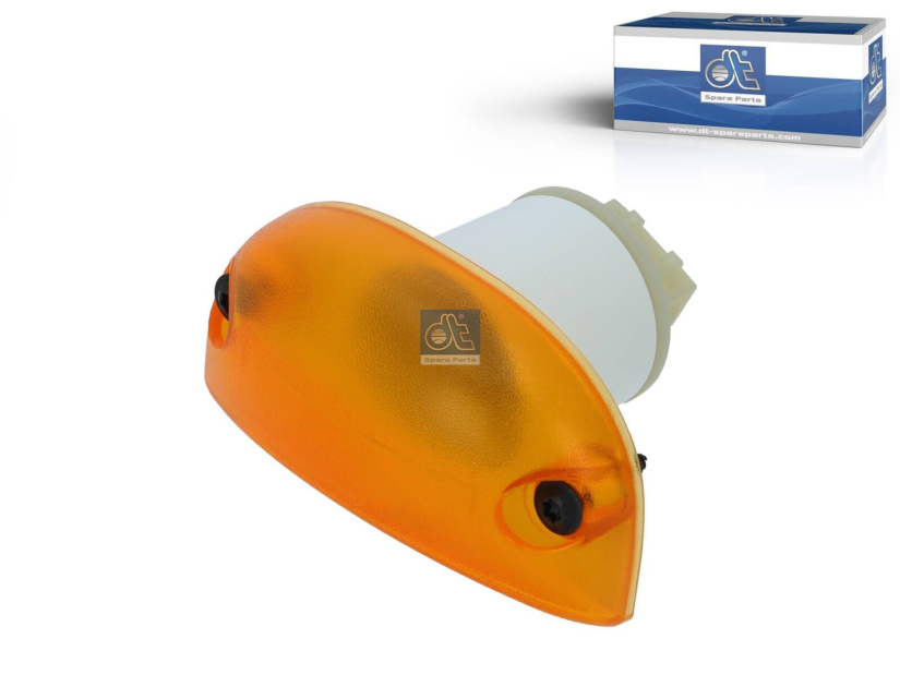 TURN SIGNAL LAMP 5.81147