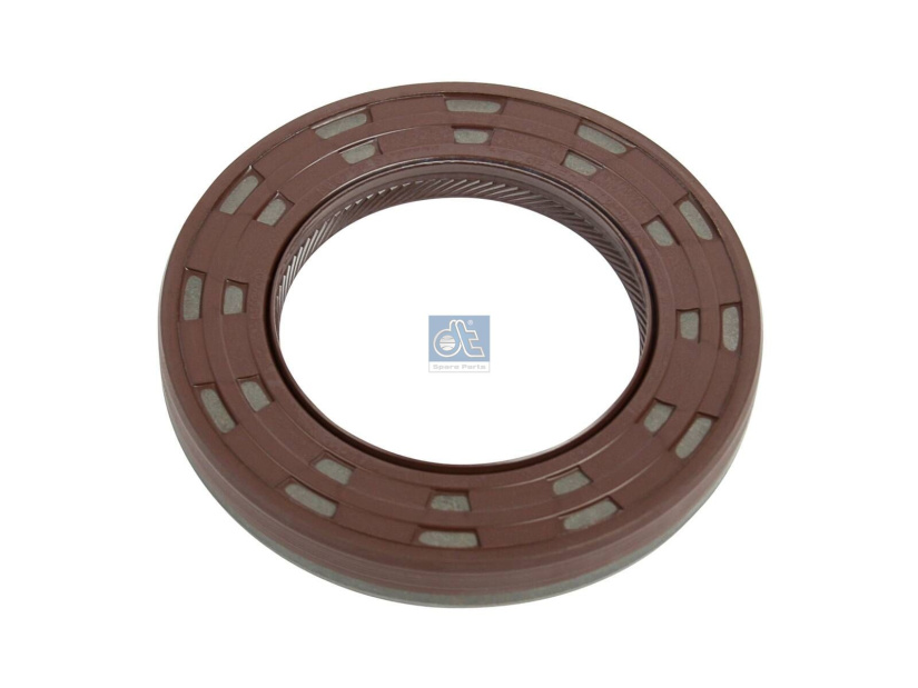 DT OIL SEAL 7.56110