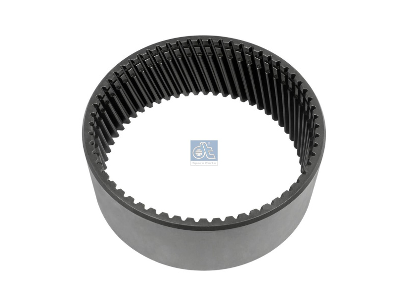 DT RING GEAR 3.60061