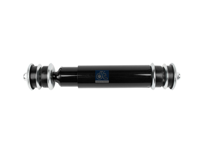 DT SHOCK ABSORBER 3.66567