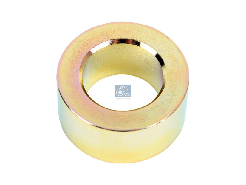 DT BUSHING 4.61999