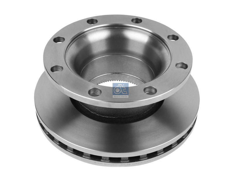 DT JARRULEVY ROR 8-PULTTINEN ABS-KEHÄLLÄ ELSA, TM/LM 10.24104