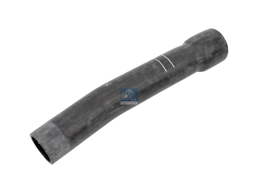 DT RADIATOR HOSE 6.35306SP
