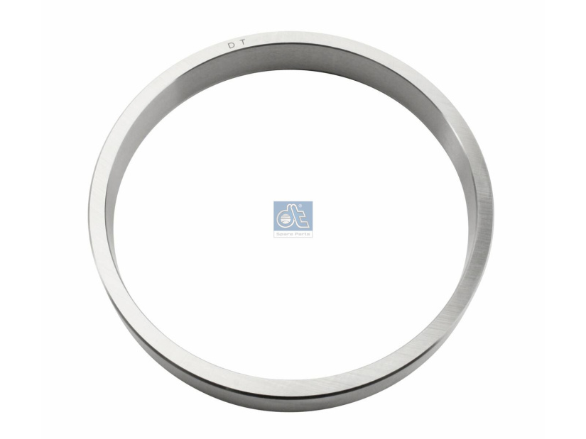 DT KULUNTARENGAS NAVALLE VOLVO 100,0X110X0X15,5MM 2.65170