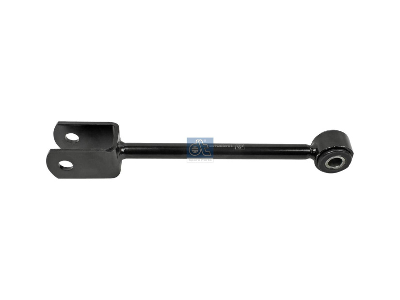 DT STABILIZER STAY 4.66880