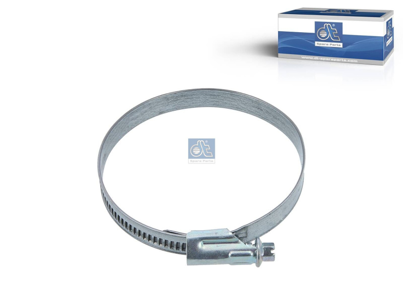 DT LETKUKIRISTIN DMIN: 70 MM DMAX: 90 MM W: 12 MM 9.70033