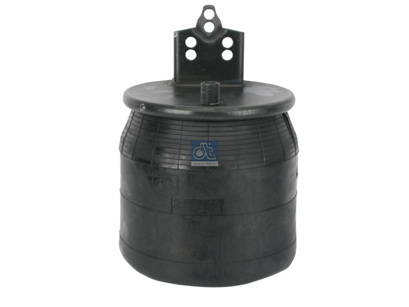 DT AIR SPRING 2.62448