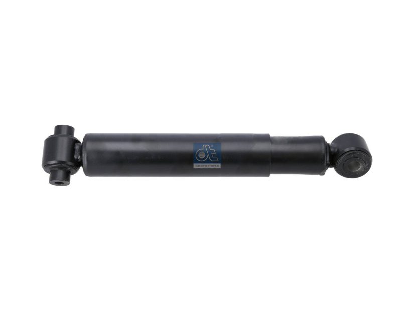 DT SHOCK ABSORBER 3.66634